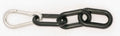 Double K 560 Safety Chain - PFWH.COM