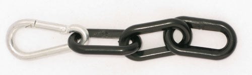 Double K 560 Safety Chain