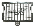 Double K 560 Exhaust Grill - PFWH.COM