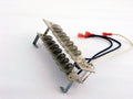 Double K 560 Heating Element 115v