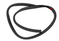 Double K ChallengAir 850 Front Housing Gasket 41″ - PFWH.COM