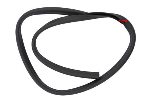 Double K ChallengAir 850 Front Housing Gasket 41″