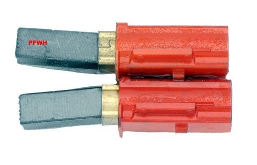 Double K ChallengAir 815 Brush Set