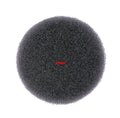DOUBLE K INTERNAL FILTER FOR 2000XL, AIRMAX AND EXTREME DRYERS - PFWH.COM