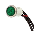 Double K ChallengAir 850 Green Indicator Light - PFWH.COM