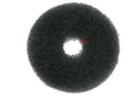 Double K 9000 ll Motor Filter - PFWH.COM