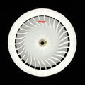 Double K 9000ll Impellar Fan Blade - PFWH.COM