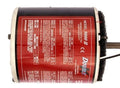 Double K 9000ll Brushless Motor - PFWH.COM
