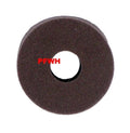 Double K 9000 ll Manual Reset Switch Gasket - PFWH.COM