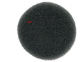 Double K 9000 ll Air Intake Filter - PFWH.COM