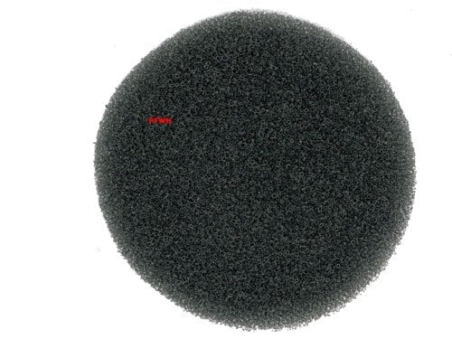 Double K 9000 ll Air Intake Filter - PFWH.COM