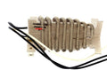 Double K 9000 ll Heating Element
