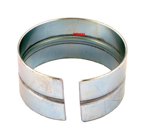 Double K 9000 ll 3 Arm Extension Sleeve”