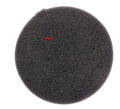 Double K 9000 ll Sound Absorbing Disc - PFWH.COM
