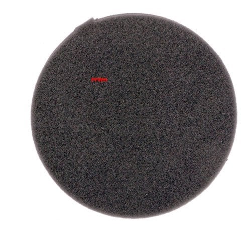 Double K 9000 ll Sound Absorbing Disc