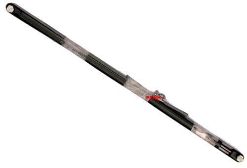 Double K 9000ll Lift-O-Mat Gas Spring