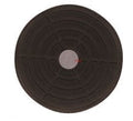 Double K Challengair 2000 Primary Filter - PFWH.COM