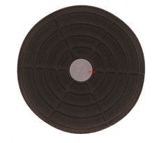 Double K Challengair 2000 Primary Filter