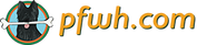 PFWH.COM - Home