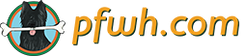 PFWH.COM - Home