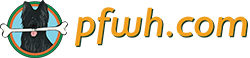 PFWH.COM