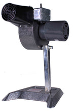 M-625 Tabletop Dryer with 2 Year Warranty