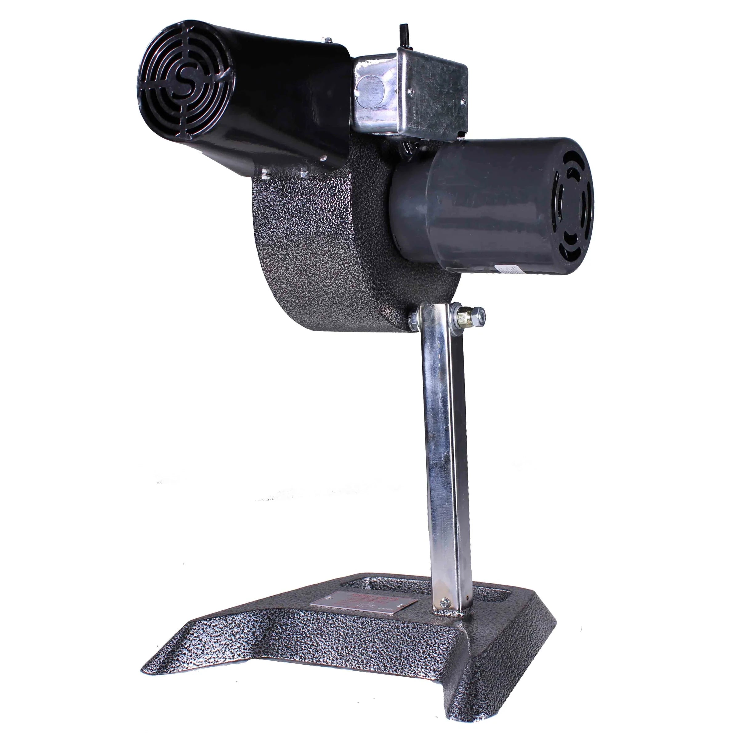 M-625 Tabletop Dryer with 2 Year Warranty