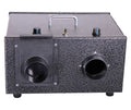 M-985 Super High Velocity with Variable Speed - PFWH.COM