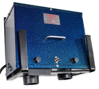 Mount for M-975 or M-985