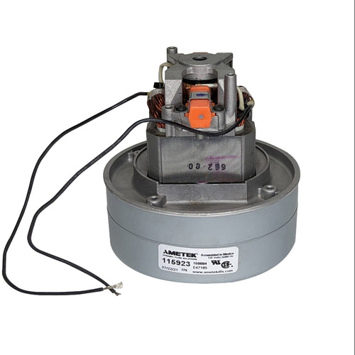 Double K 819T Motor - PFWH.COM