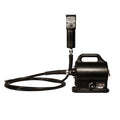 Double K Model 401 Groomers Edge Power Clipper - PFWH.COM