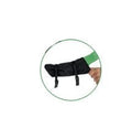 Paw Poncho Single Bandage Dog Boot (single boot)