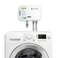 pureWash Pro X2 image