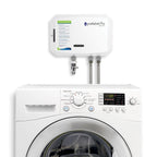 pureWash Pro X2 image