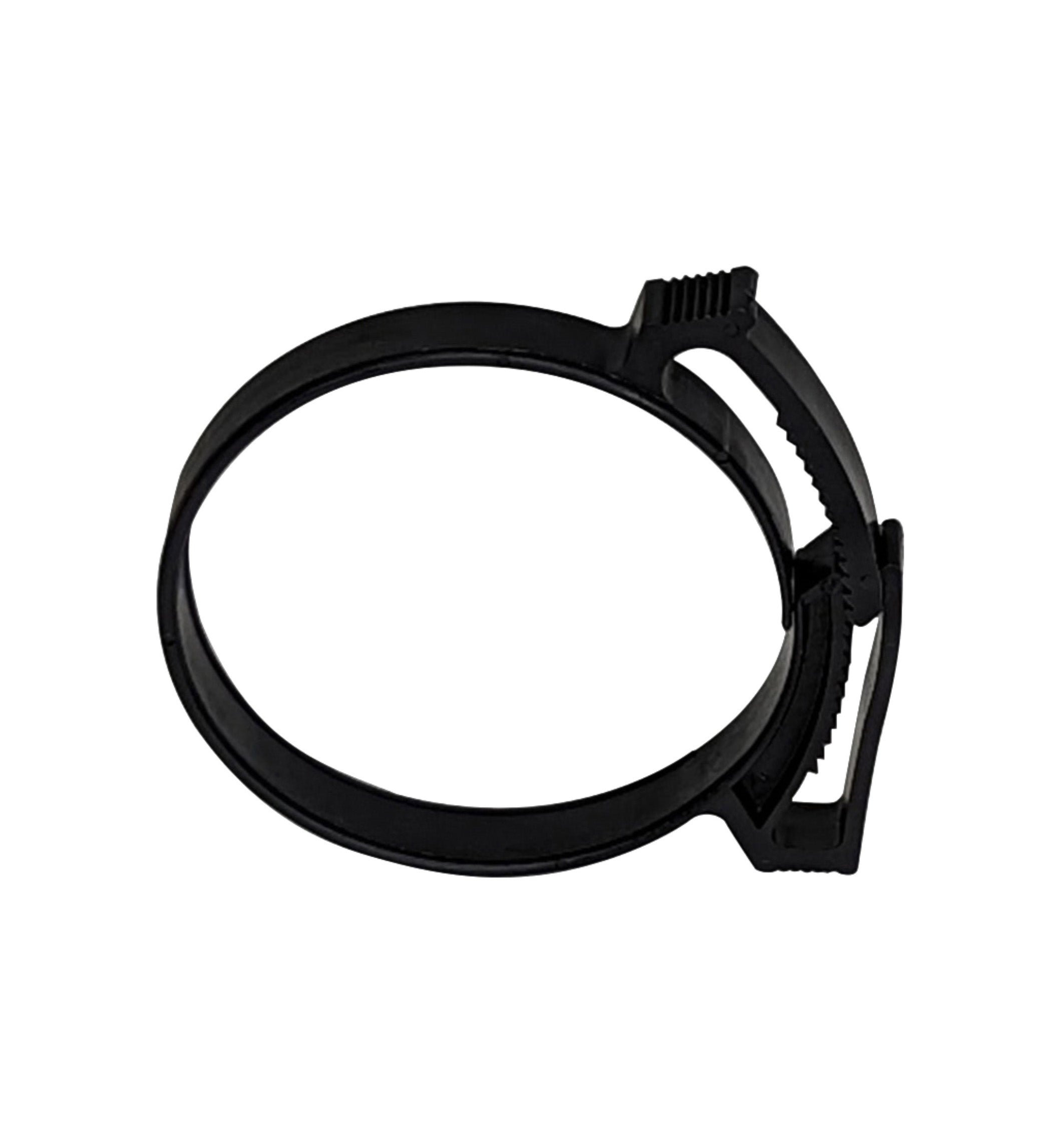 K-9 Dryer SNP 42 Snap Clamp