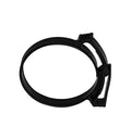 K-9 Dryer SNP 42 Snap Clamp - PFWH.COM