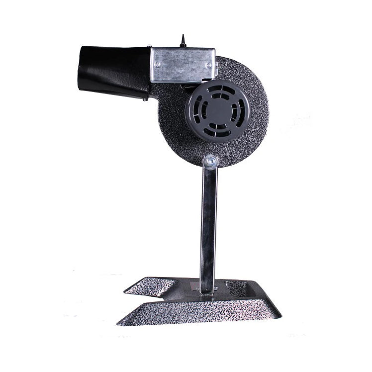 M-625 Tabletop Dryer with 2 Year Warranty