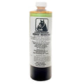 Underwood Horse Wound Medicine